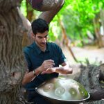 learn-hangdrum-in-jahrom