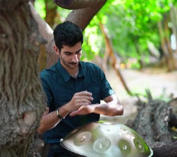 learn-hangdrum-in-jahrom