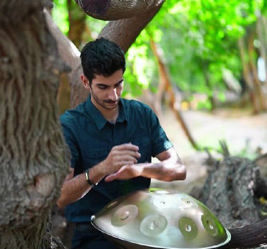 learn-hangdrum-in-jahrom