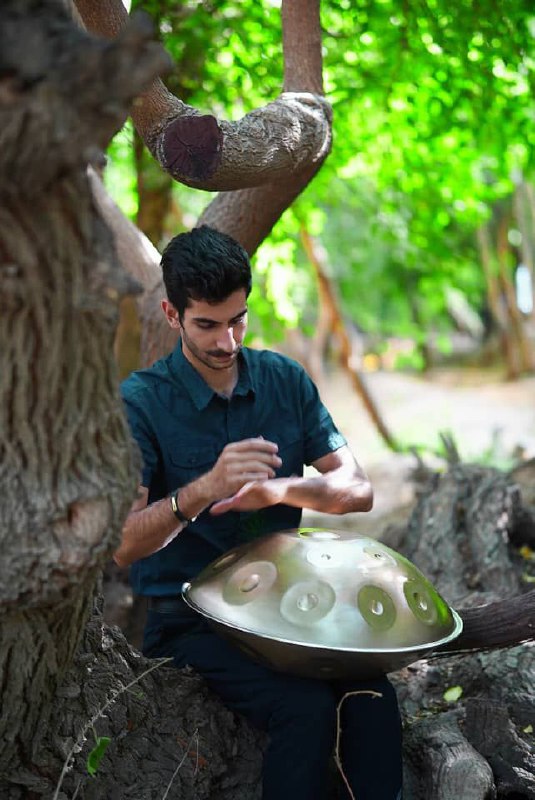 learn-hangdrum-in-jahrom