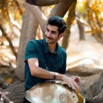 learn-hangdrum-in-lar