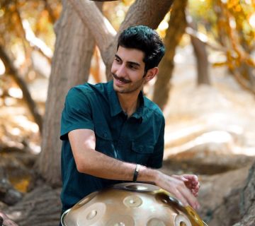 learn-hangdrum-in-lar
