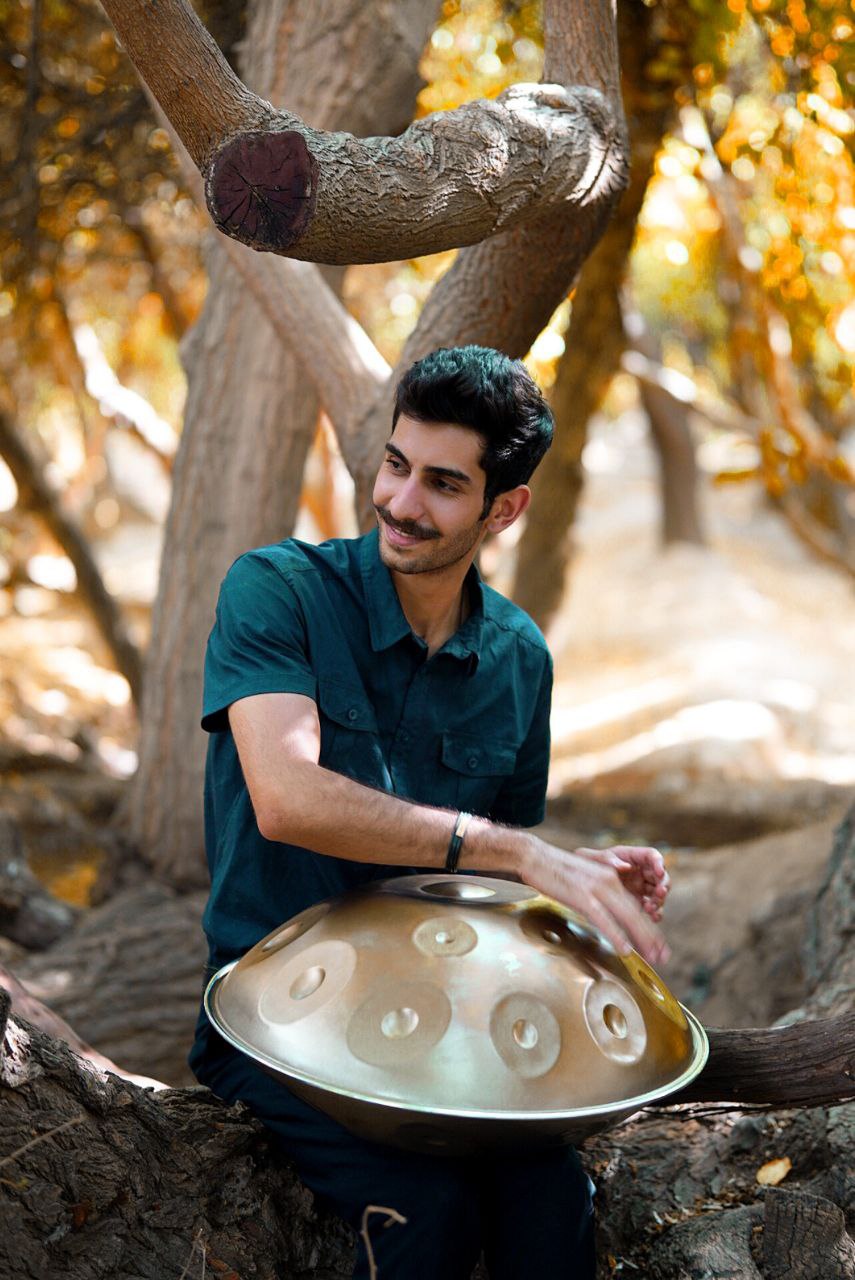 learn-hangdrum-in-lar
